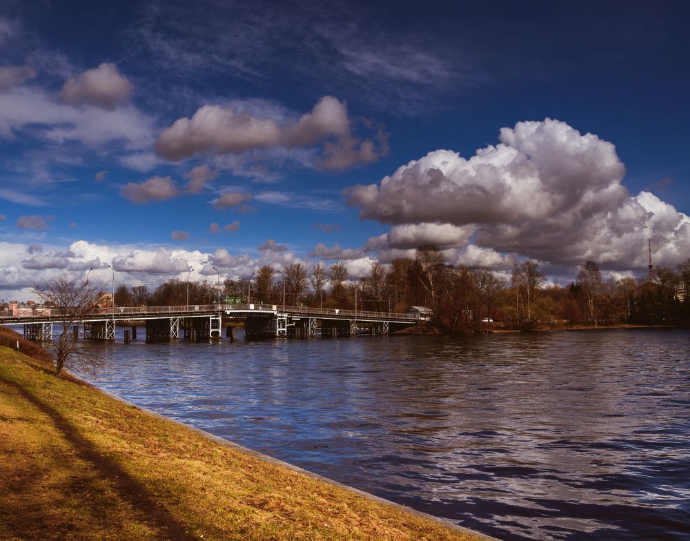 Photograph by Антон