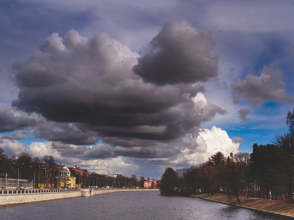 Photograph by Антон