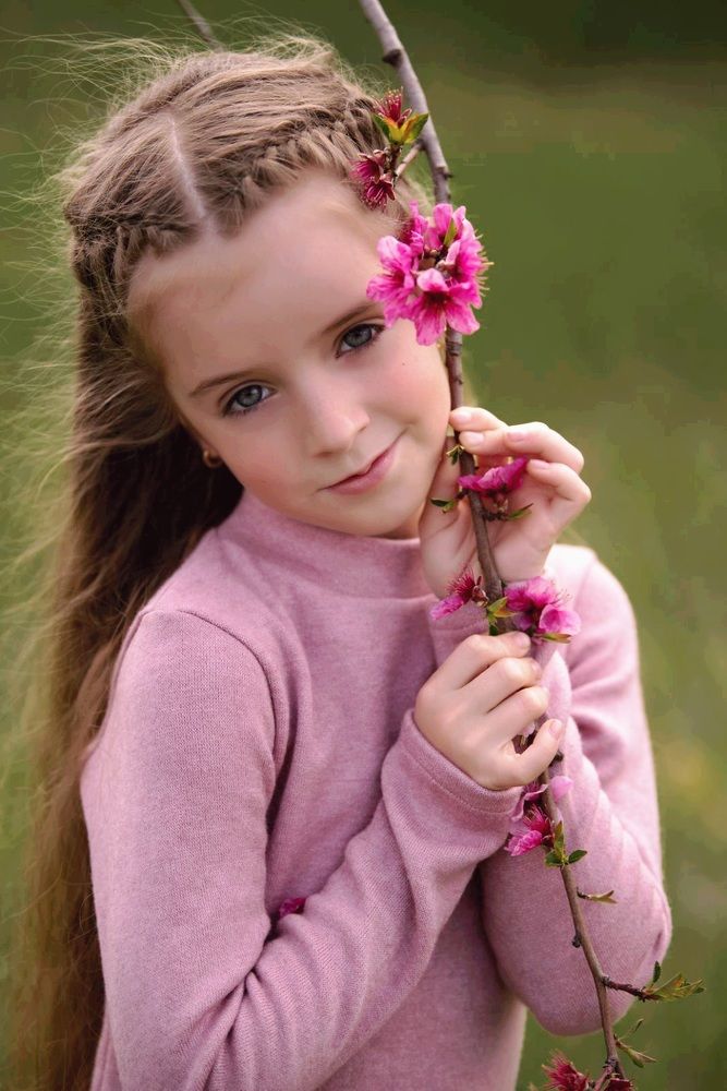 Фотография автора Ольга Коваленко