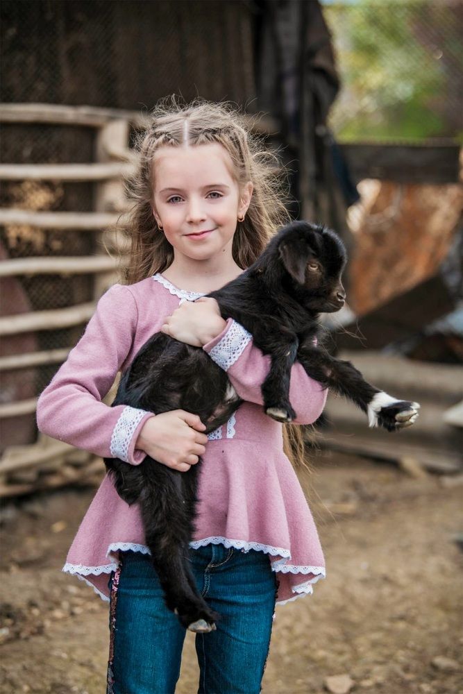 Фотография автора Ольга Коваленко