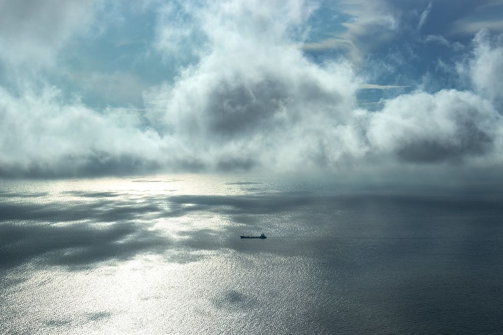 Photograph by Александр Кузнецов