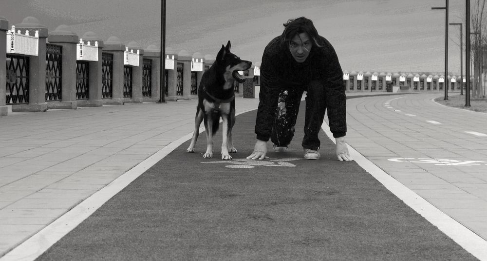 Photograph by Василиса Канакова