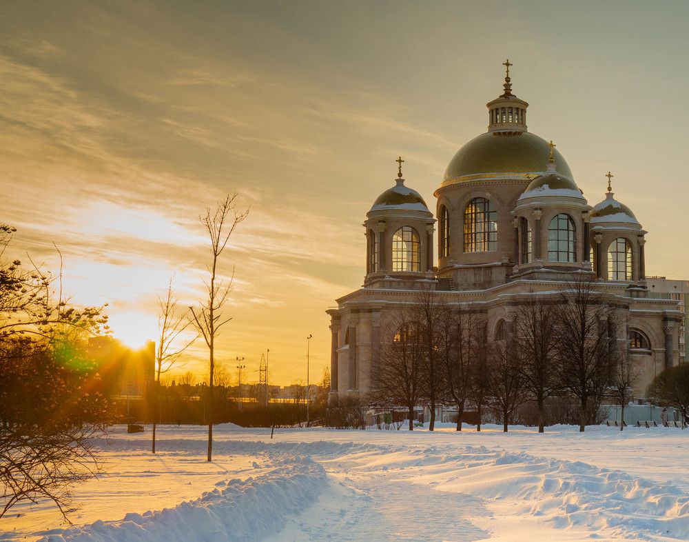Photograph by Антон