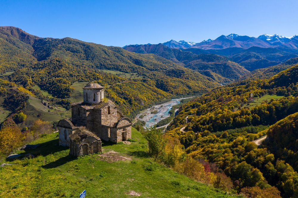 Photograph by Дмитрий Максимов