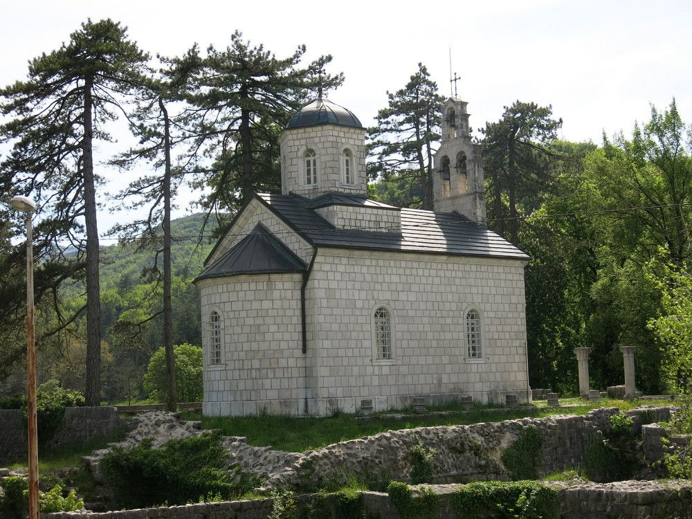 Photograph by ЭЛЬМИРА  ИСМАИЛОВА