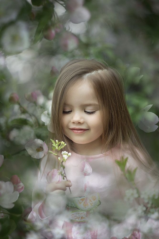 Фотография автора Ольга Трифонова