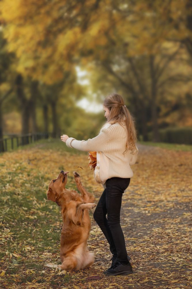 Фотография автора Natalja Bindere