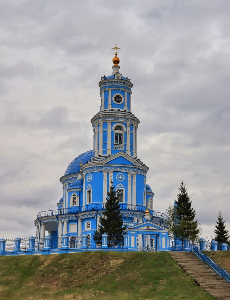 Photograph by Марина Кощеева