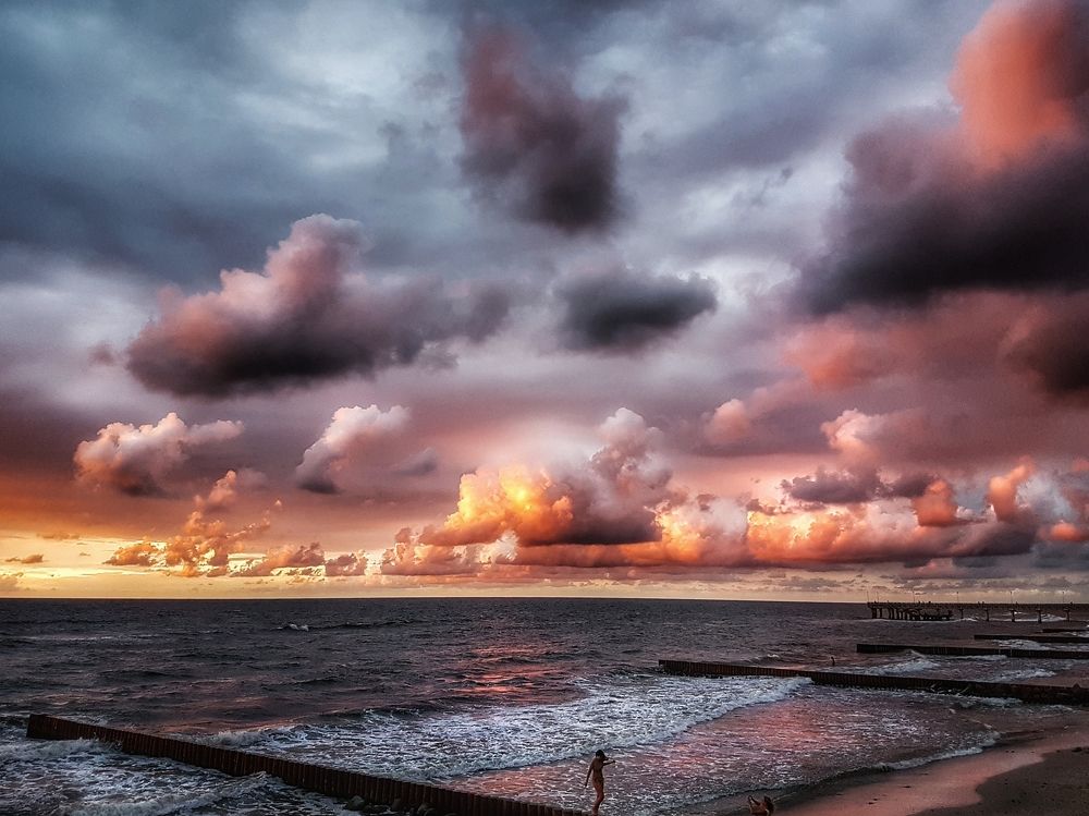 Photograph by Татьяна Максакова