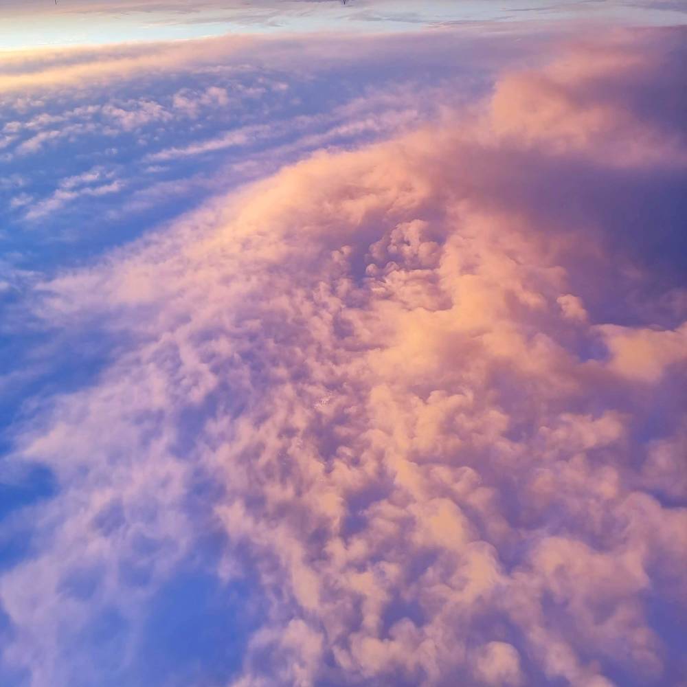 Photograph by Сергей Коняшин