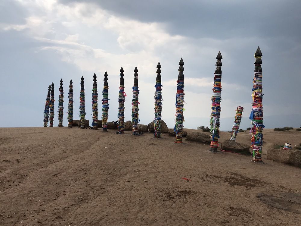 Photograph by Сергей Лысюк