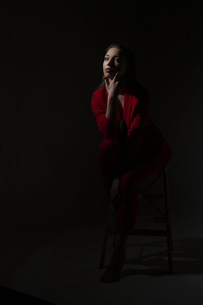 Photograph by Екатерина Аматуни