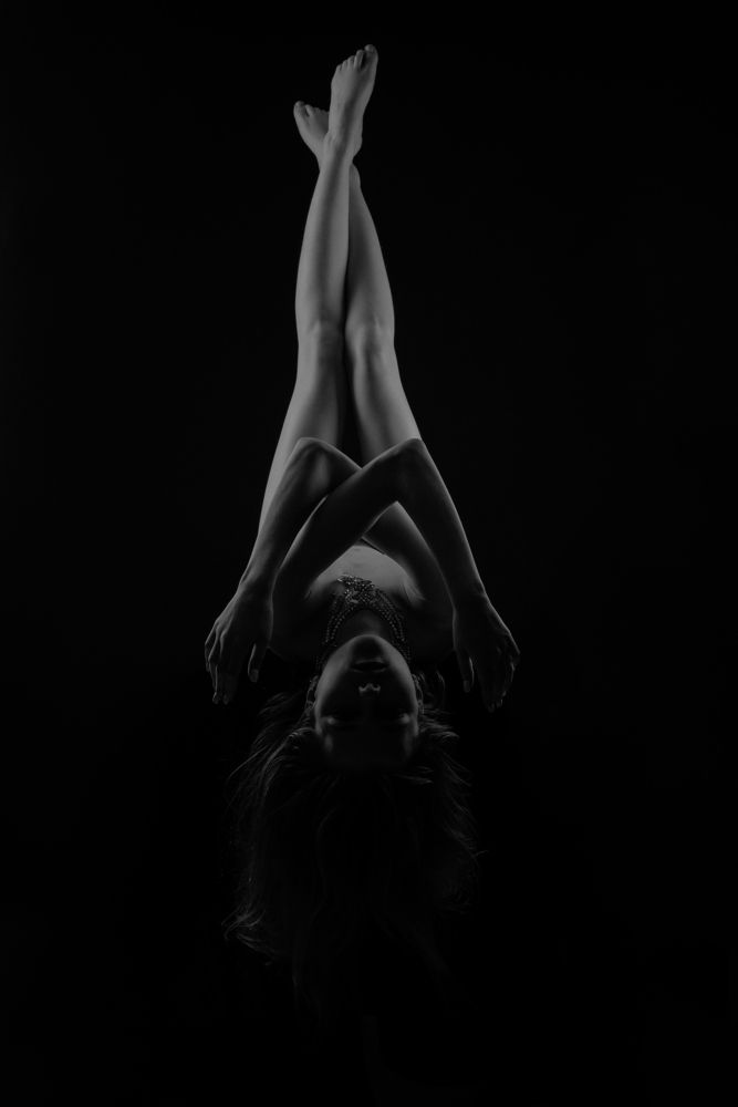 Photograph by ANTON KHOMENKO https://www.patreon.com/ant_vipp