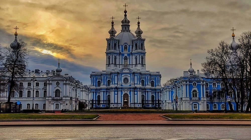 Фотография автора Виктор Крючков