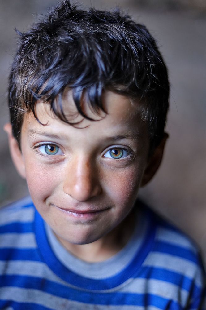 Photograph by Hamdullah ULAKÇI