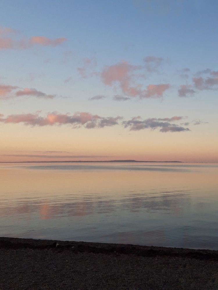 Photograph by Наталья Пусулиди