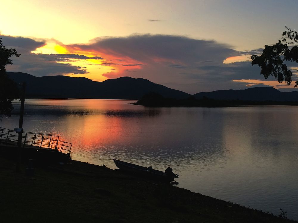 Photograph by concha