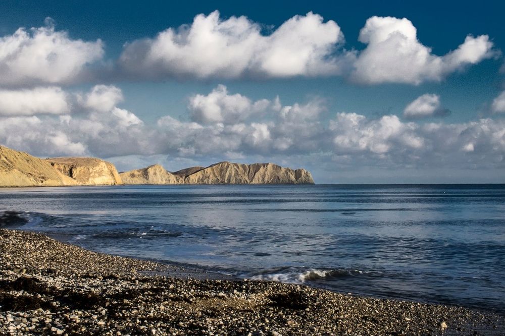 Photograph by Евгений Ермаков