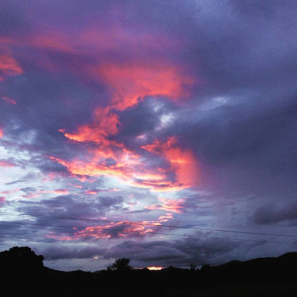 Photograph by SAMARJEET BEHERA