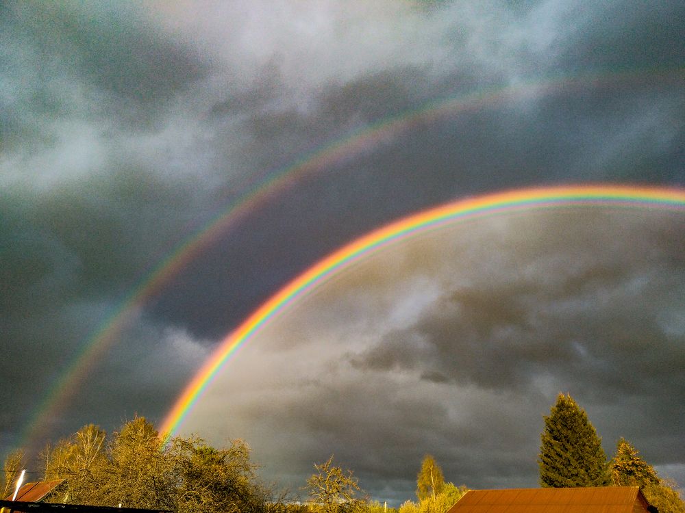 Photograph by Дмитрий Михайлов