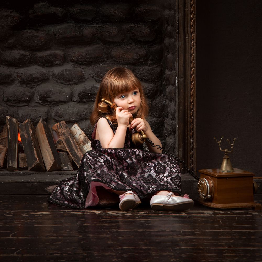 Photograph by Зураб Бабаев