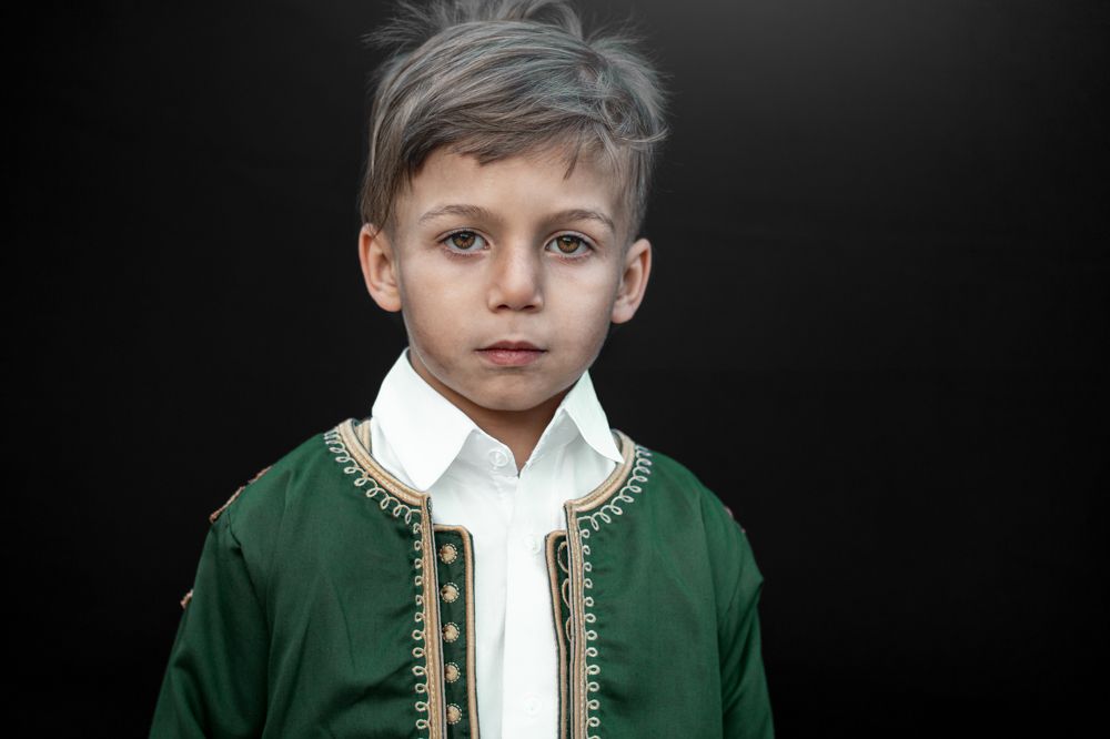 Photograph by Ahmēd ELkàdiki