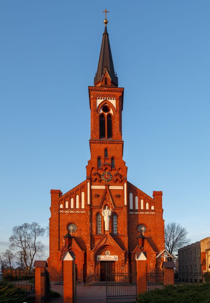 Photograph by Вячеслав Борисенко