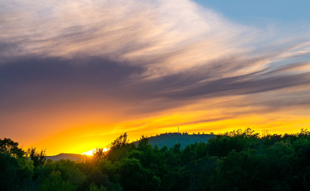 Photograph by Valentina Acrement