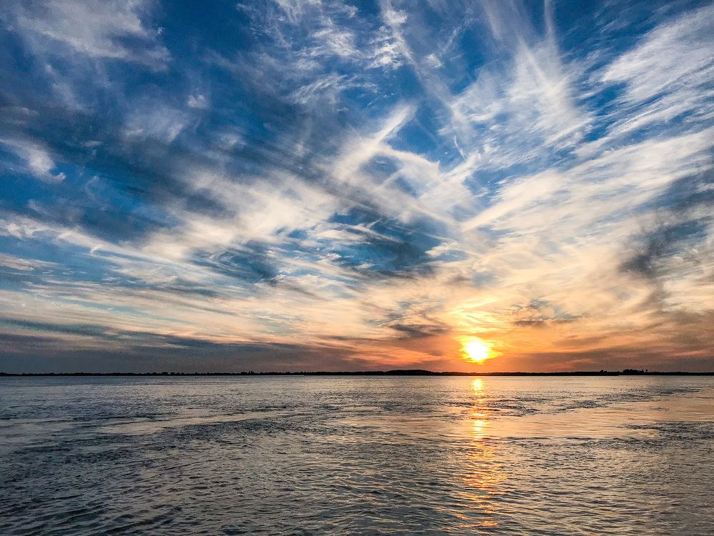 Photograph by Сергей Лысюк