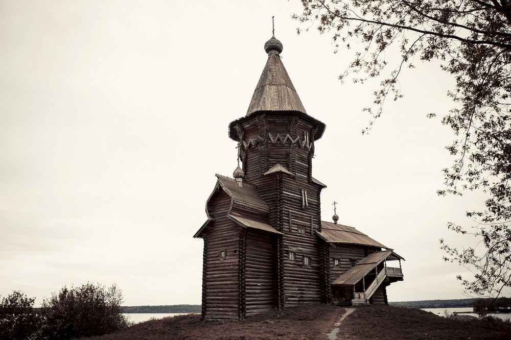 Фотография автора Елена Ельшина