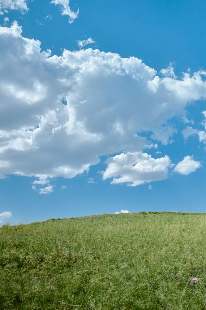 Photograph by Сафин Сергей