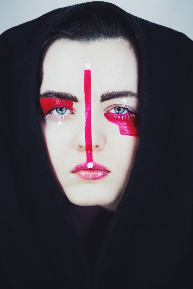 Photograph by Дмитрий Стадницкий