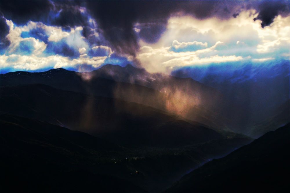 Photograph by MOHAMMAD ASHFAQ