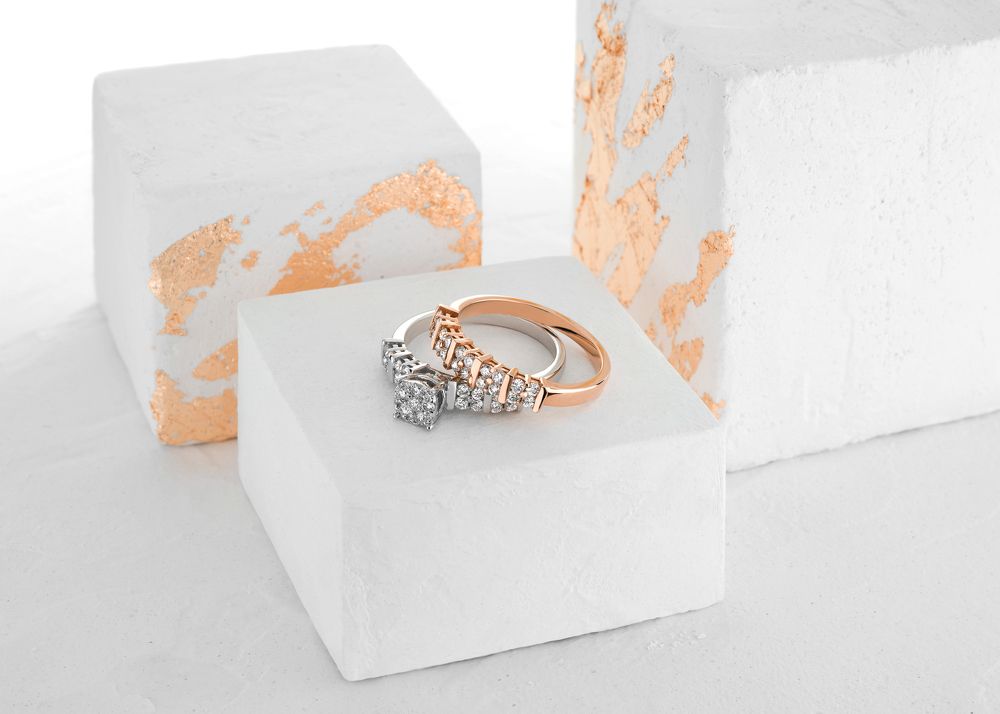 Photograph by Seyed Ahmad Beheshti