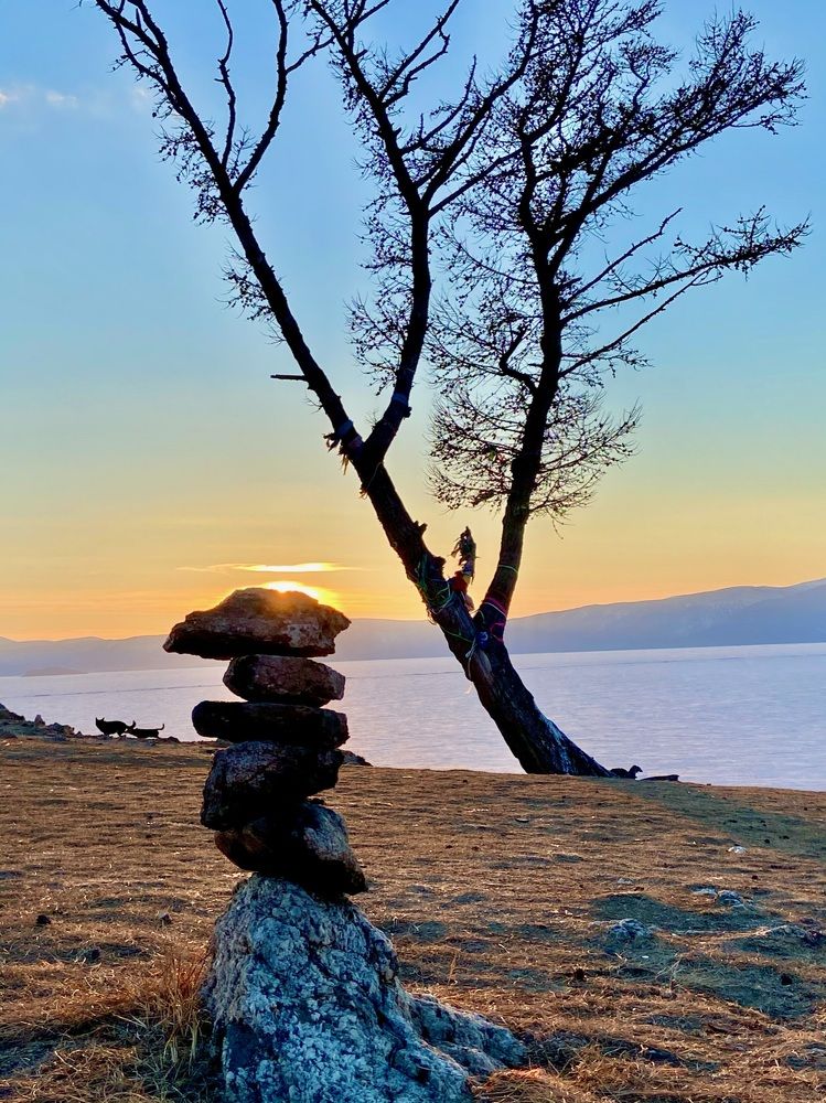 Photograph by Сергей Лысюк