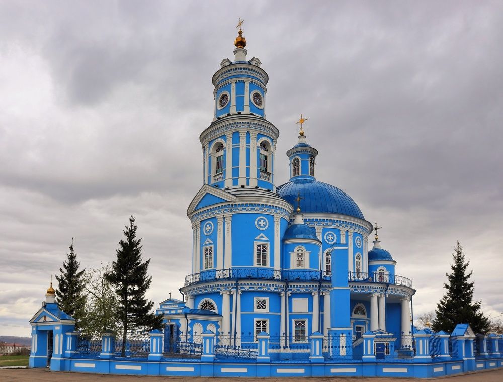 Photograph by Марина Кощеева