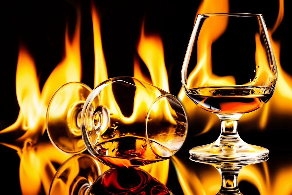 Photograph by Лена Волкова