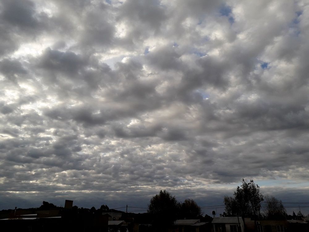 Photograph by Beatriz Games