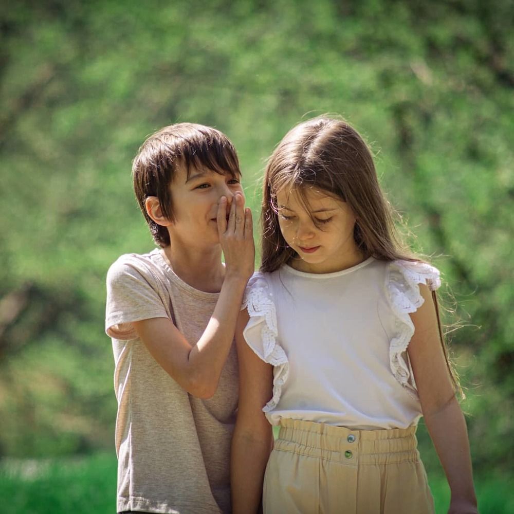 Photograph by Айгуль Горлова