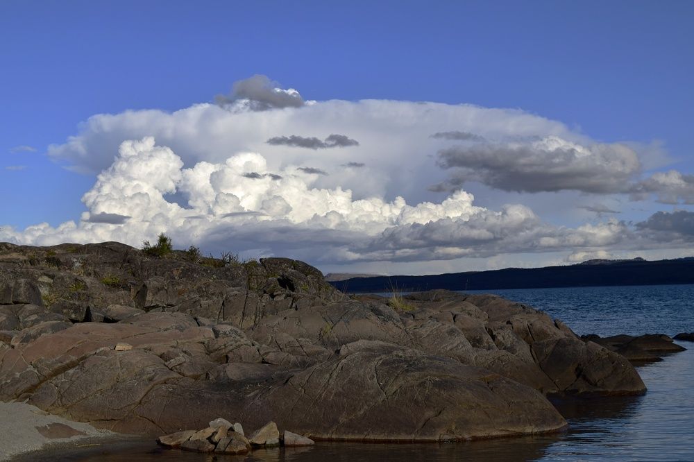 Photograph by Beatriz Games