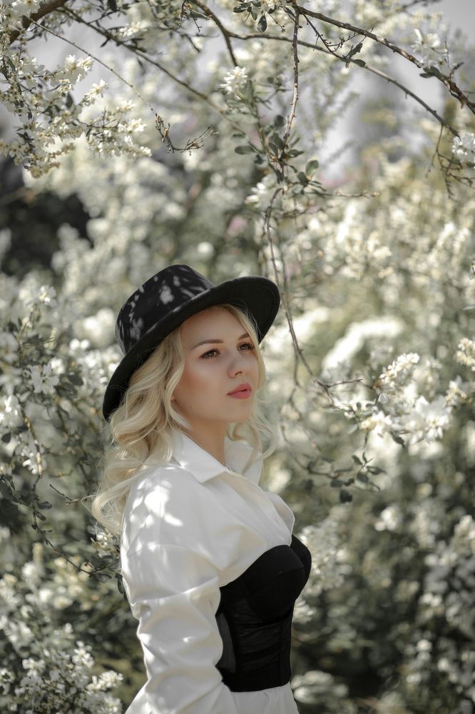 Photograph by Кристина Кyзнецова