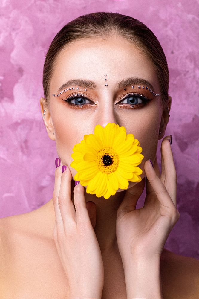 Photograph by Юлия Проценко