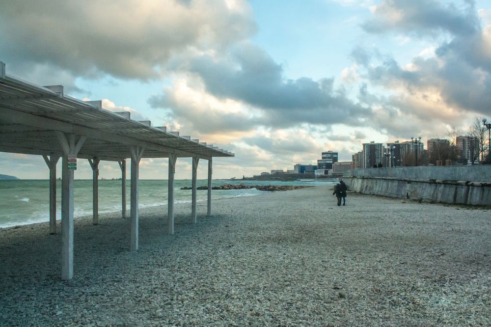 Photograph by Анна