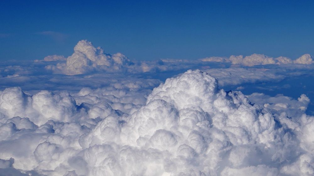 Photograph by Алексей Шевченко