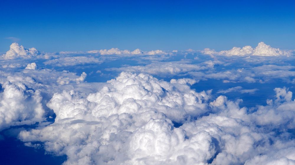 Photograph by Алексей Шевченко