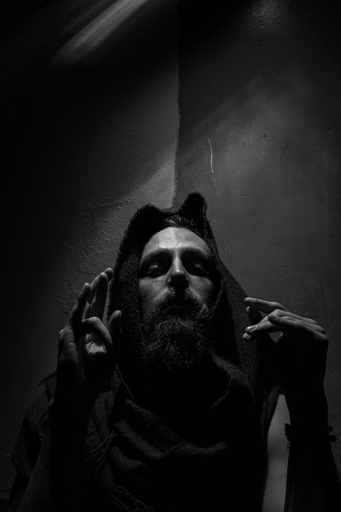 Photograph by Александр Поданев