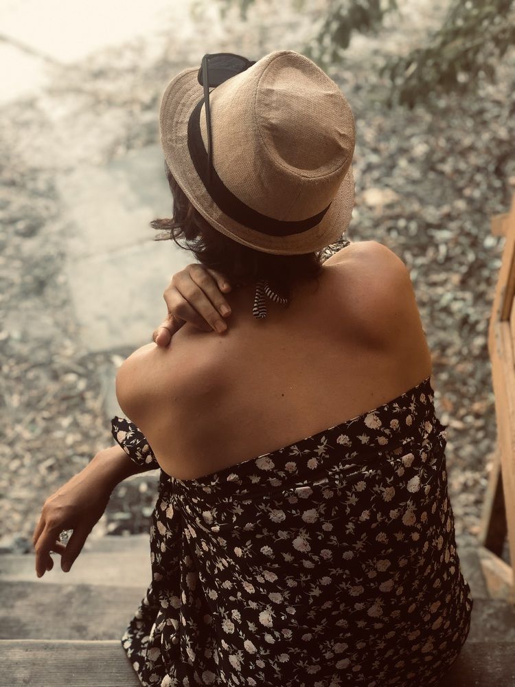 Photograph by Катерина