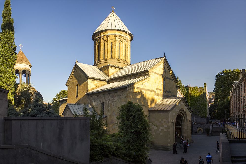 Photograph by Александр Фролов