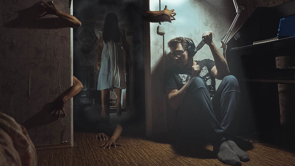 Photograph by Алексей Тюлин