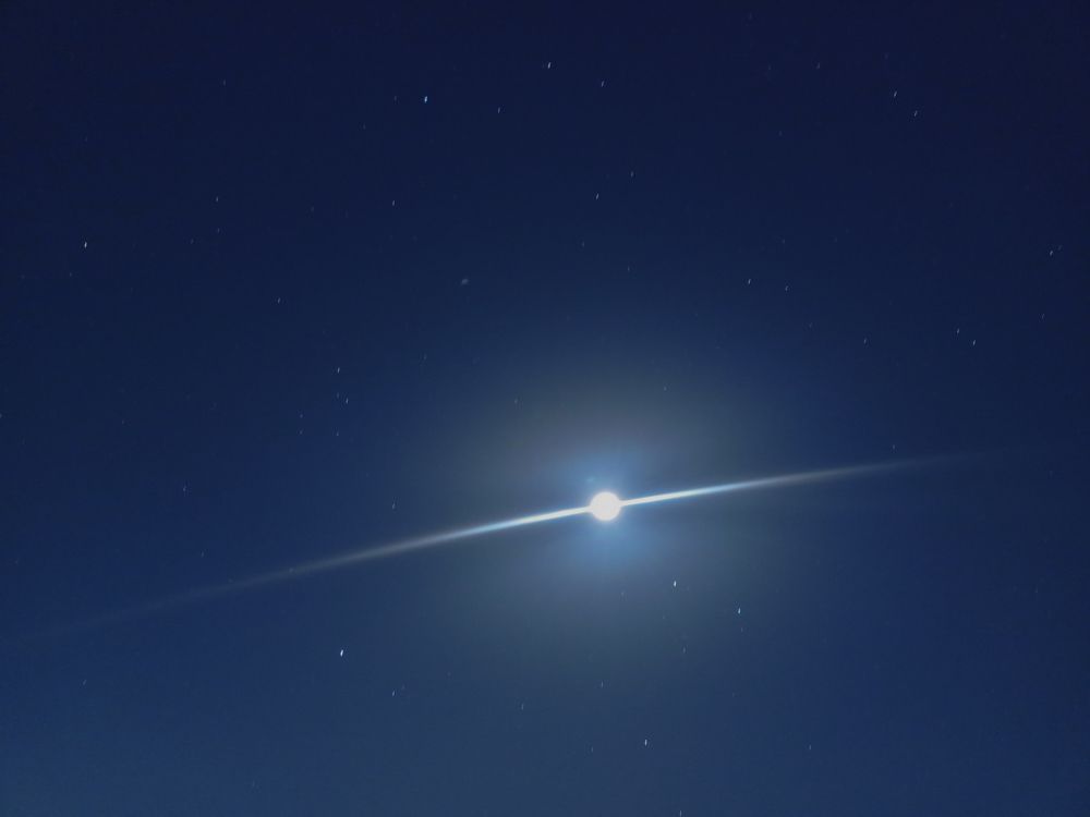 Moon